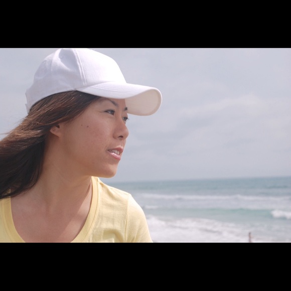 Meet the posher - Picture 1 of 1